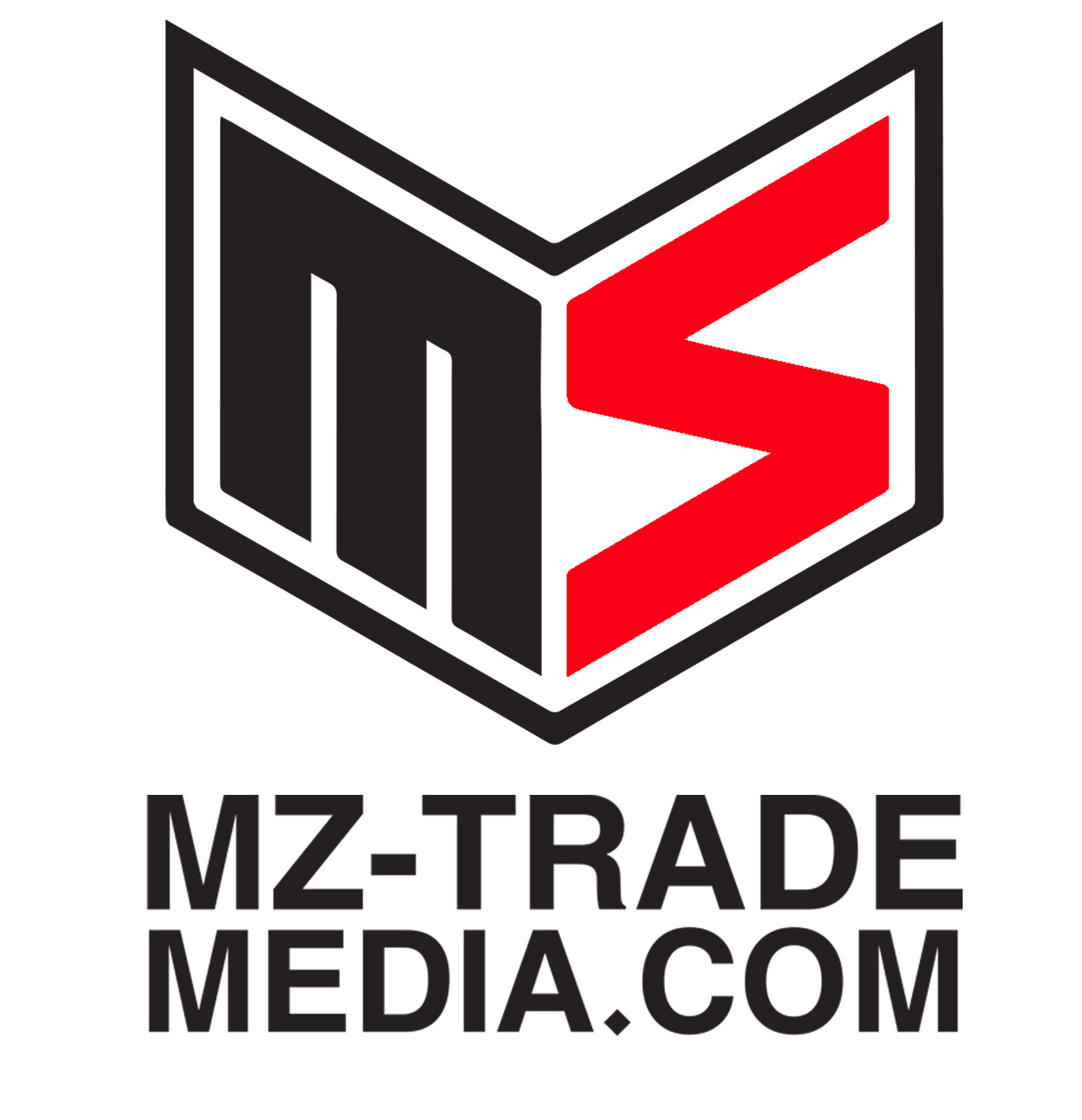 MZ TRADE MEDIA SARL